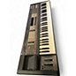 Used Ensoniq EPS Performance Sampler Keyboard Workstation thumbnail