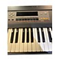 Used Ensoniq EPS Performance Sampler Keyboard Workstation