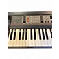 Used Ensoniq EPS Performance Sampler Keyboard Workstation