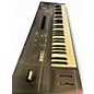 Used Ensoniq ESQ-1 Wave Synthesizer Synthesizer thumbnail