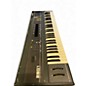 Used Ensoniq ESQ-1 Wave Synthesizer Synthesizer thumbnail