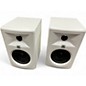 Used JBL 305P MkII Powered Monitor thumbnail