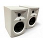 Used JBL 305P MkII Powered Monitor
