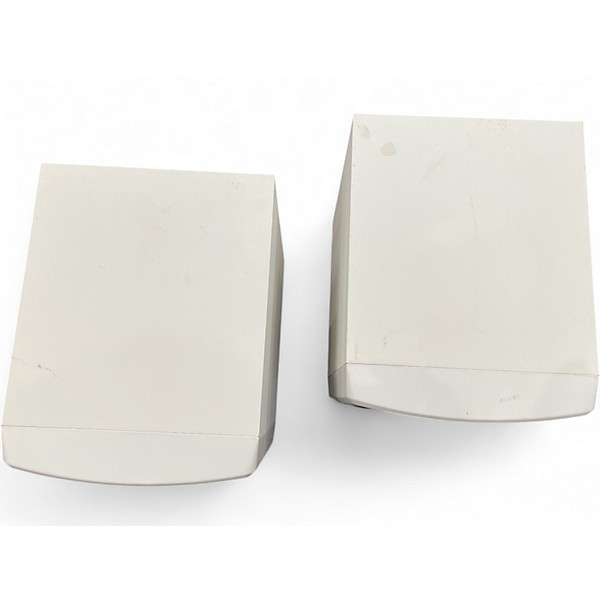 Used JBL 305P MkII Powered Monitor