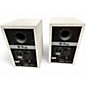Used JBL 305P MkII Powered Monitor