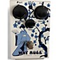 Used Way Huge Electronics WHE302GB Limited Edition Geisha Drive Effect Pedal thumbnail