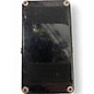 Used Keeley Luna Overdrive Effect Pedal
