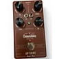 Used Cornerstone Antique Classic Drive Effect Pedal thumbnail