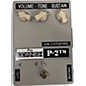 Used Pete Cornish P-2 Fuzz Effect Pedal thumbnail