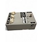Used Pete Cornish P-2 Fuzz Effect Pedal