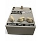 Used Pete Cornish P-2 Fuzz Effect Pedal