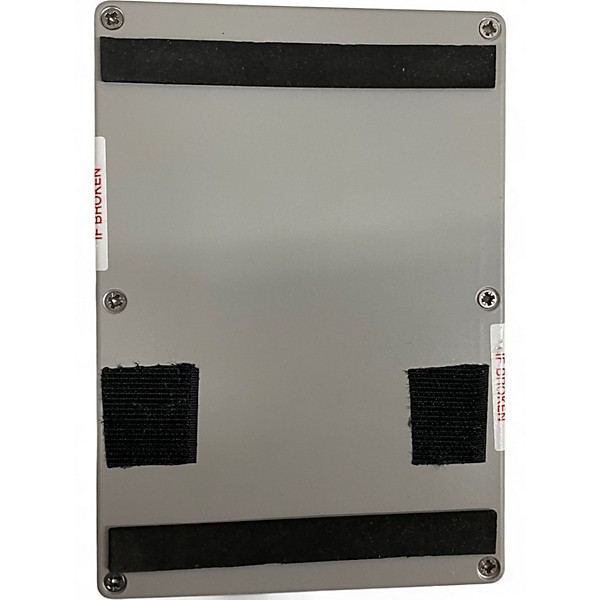 Used Pete Cornish P-2 Fuzz Effect Pedal