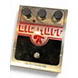 Used Electro-Harmonix Metal Muff Distortion Effect Pedal