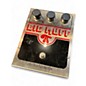 Used Electro-Harmonix Metal Muff Distortion Effect Pedal