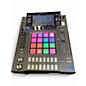 Used Pioneer DJ DJS1000 DJ Player thumbnail