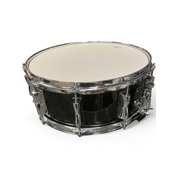 Used Mapex 14X5.5 PRO M Wine Red Drum