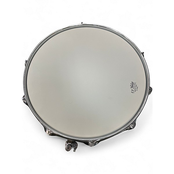 Used Mapex 14X5.5 PRO M Wine Red Drum