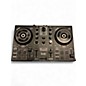 Used Hercules DJ INPULSE 200 DJ Controller thumbnail