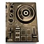 Used Hercules DJ INPULSE 200 DJ Controller