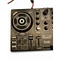 Used Hercules DJ INPULSE 200 DJ Controller
