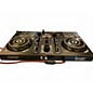 Used Hercules DJ INPULSE 200 DJ Controller