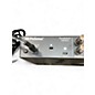 Used PreSonus QUANTUM 2626 Audio Interface