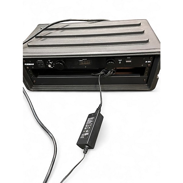 Used Furman M8DX Power Amp