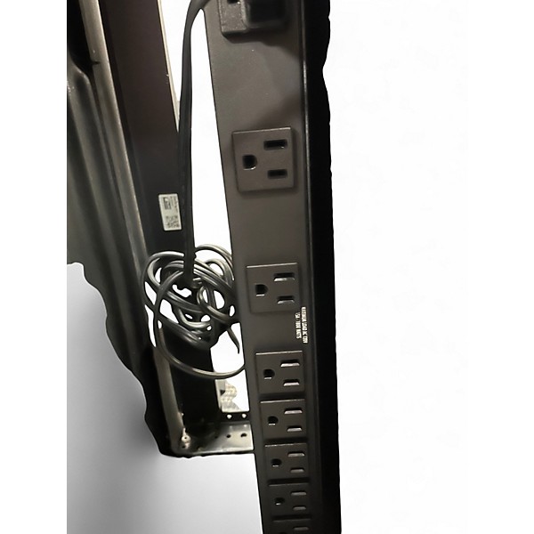 Used Furman M8DX Power Amp