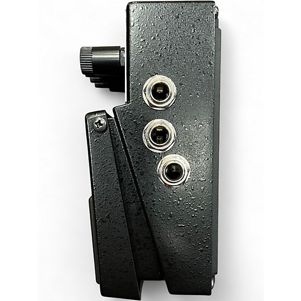 Used BOSS RE20 Space Echo Effect Pedal