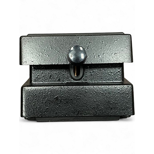 Used BOSS RE20 Space Echo Effect Pedal