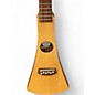 Used Martin GBPC Backpacker Steel String Natural Acoustic Guitar thumbnail