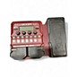 Used Zoom B1X4 Effect Processor thumbnail