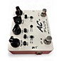 Used Xotic AC Plus Overdrive Effect Pedal