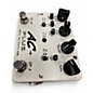 Used Xotic AC Plus Overdrive Effect Pedal