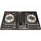 Used Pioneer DJ DDJSB3 DJ Controller thumbnail