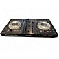 Used Pioneer DJ DDJSB3 DJ Controller