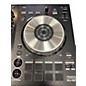 Used Pioneer DJ DDJSB3 DJ Controller