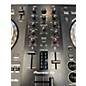 Used Pioneer DJ DDJSB3 DJ Controller