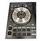 Used Pioneer DJ DDJSB3 DJ Controller