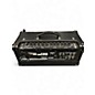 Used BOSS Katana KTN 100 Head MK II Solid State Guitar Amp Head