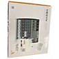 Used Behringer Xenyx 1202FX Unpowered Mixer thumbnail
