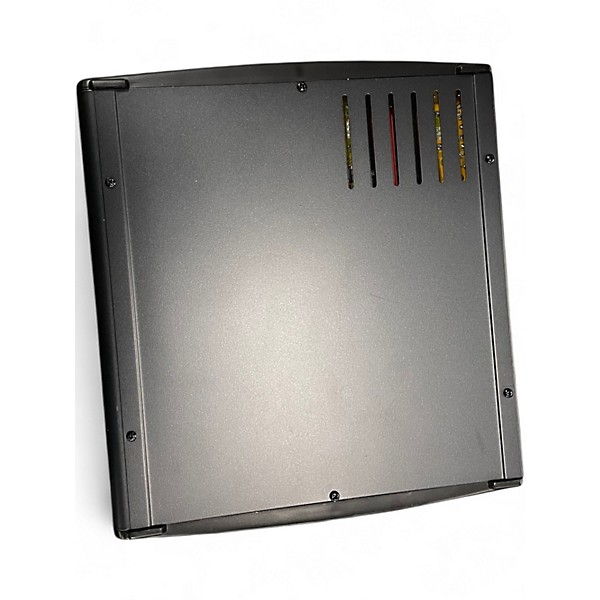 Used Behringer Xenyx 1202FX Unpowered Mixer