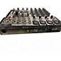 Used Behringer Xenyx 1202FX Unpowered Mixer