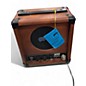 Used Pignose HOG 20 Battery Powered Amp thumbnail