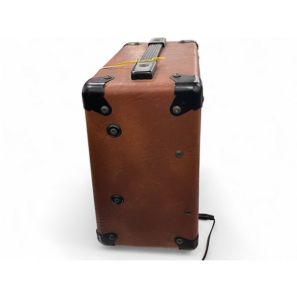 Used Pignose HOG 20 Battery Powered Amp