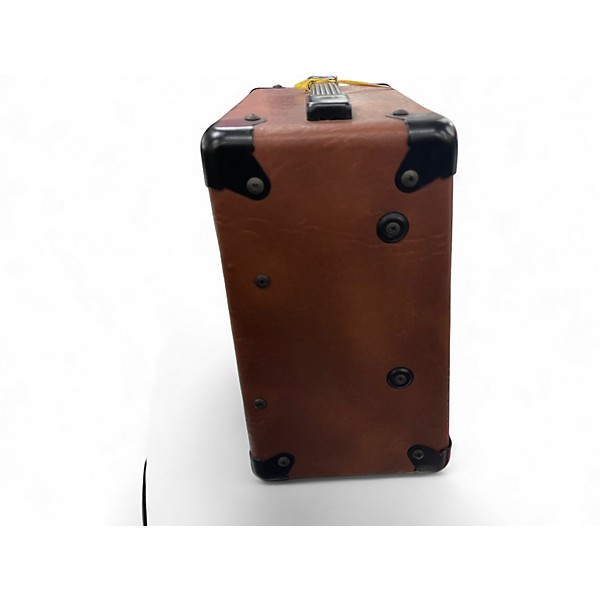 Used Pignose HOG 20 Battery Powered Amp