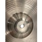 Used SABIAN 16in XS20 Rock Crash Brilliant Cymbal
