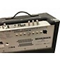 Used Behringer K450FX 45W Keyboard Amp