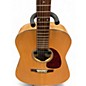 Used Seagull S6 NATURAL Acoustic Guitar thumbnail