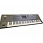 Used Roland Fantom 7 EX Keyboard Workstation thumbnail